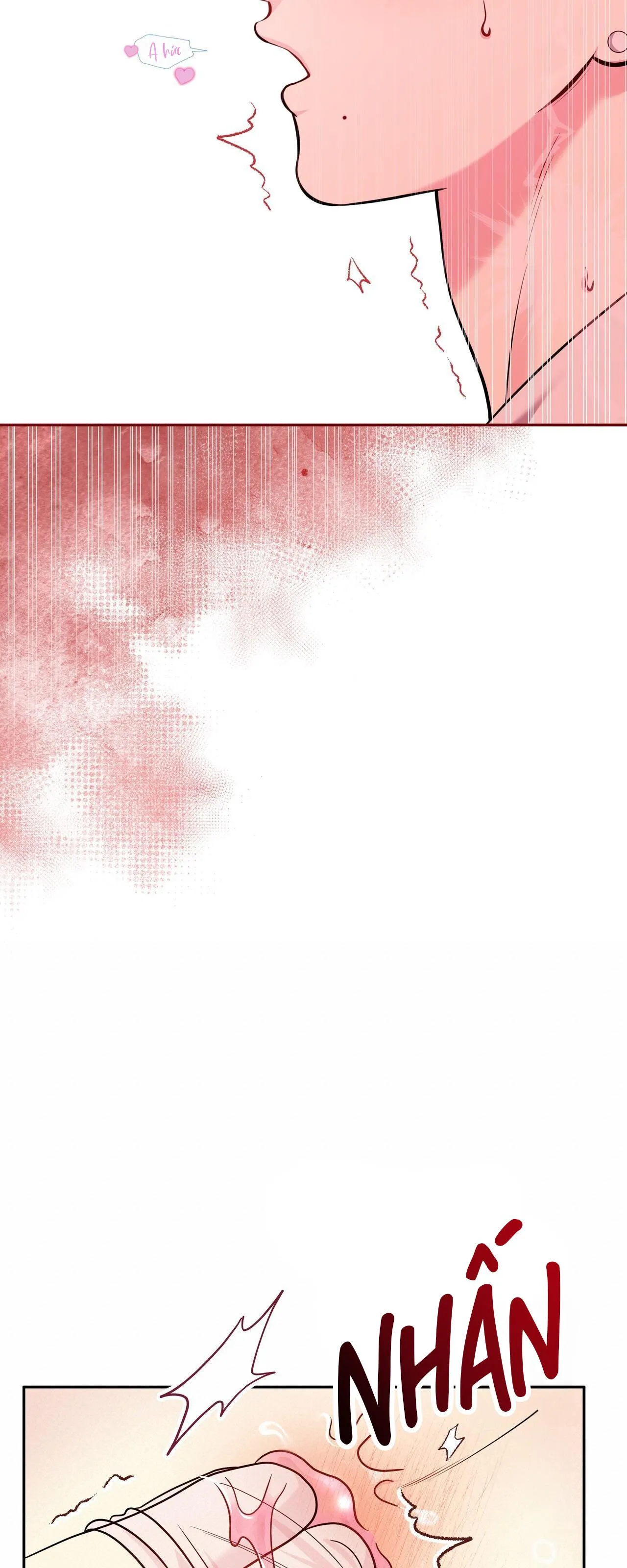 (END) Tình Yêu Bí Mật Chapter 8 Trang 26