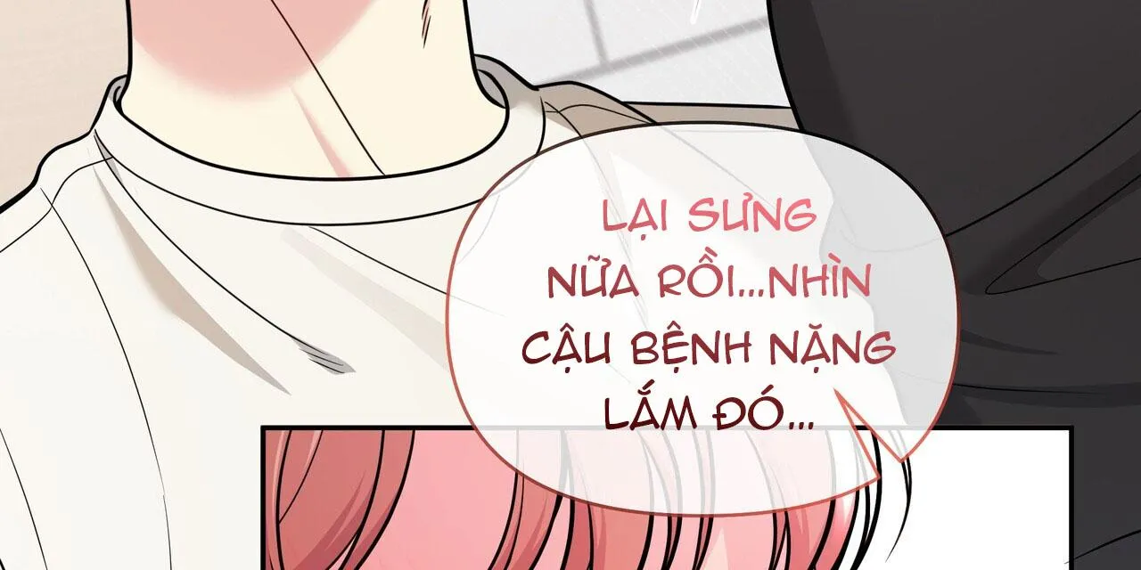 (END) Tình Yêu Bí Mật Chapter 9 Trang 20