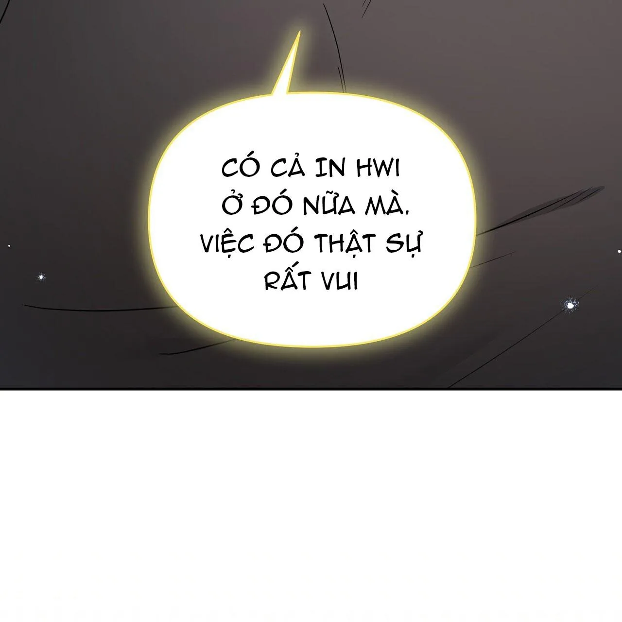 (END) Tình Yêu Bí Mật Chapter 9 Trang 30