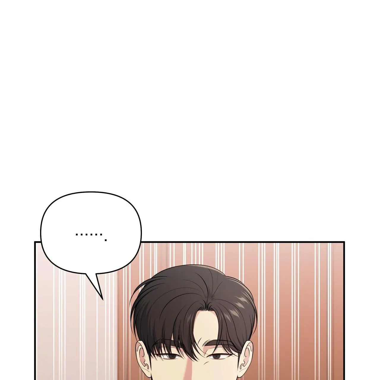 (END) Tình Yêu Bí Mật Chapter 9 Trang 32