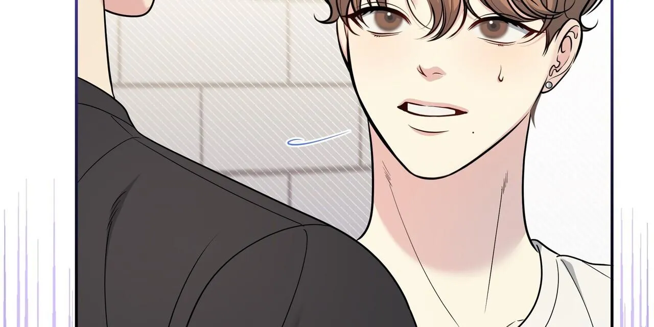 (END) Tình Yêu Bí Mật Chapter 9 Trang 34