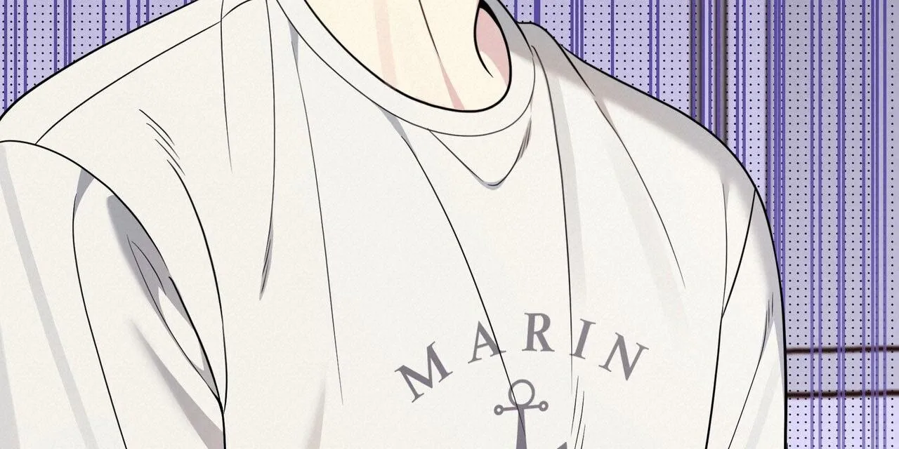 (END) Tình Yêu Bí Mật Chapter 9 Trang 38