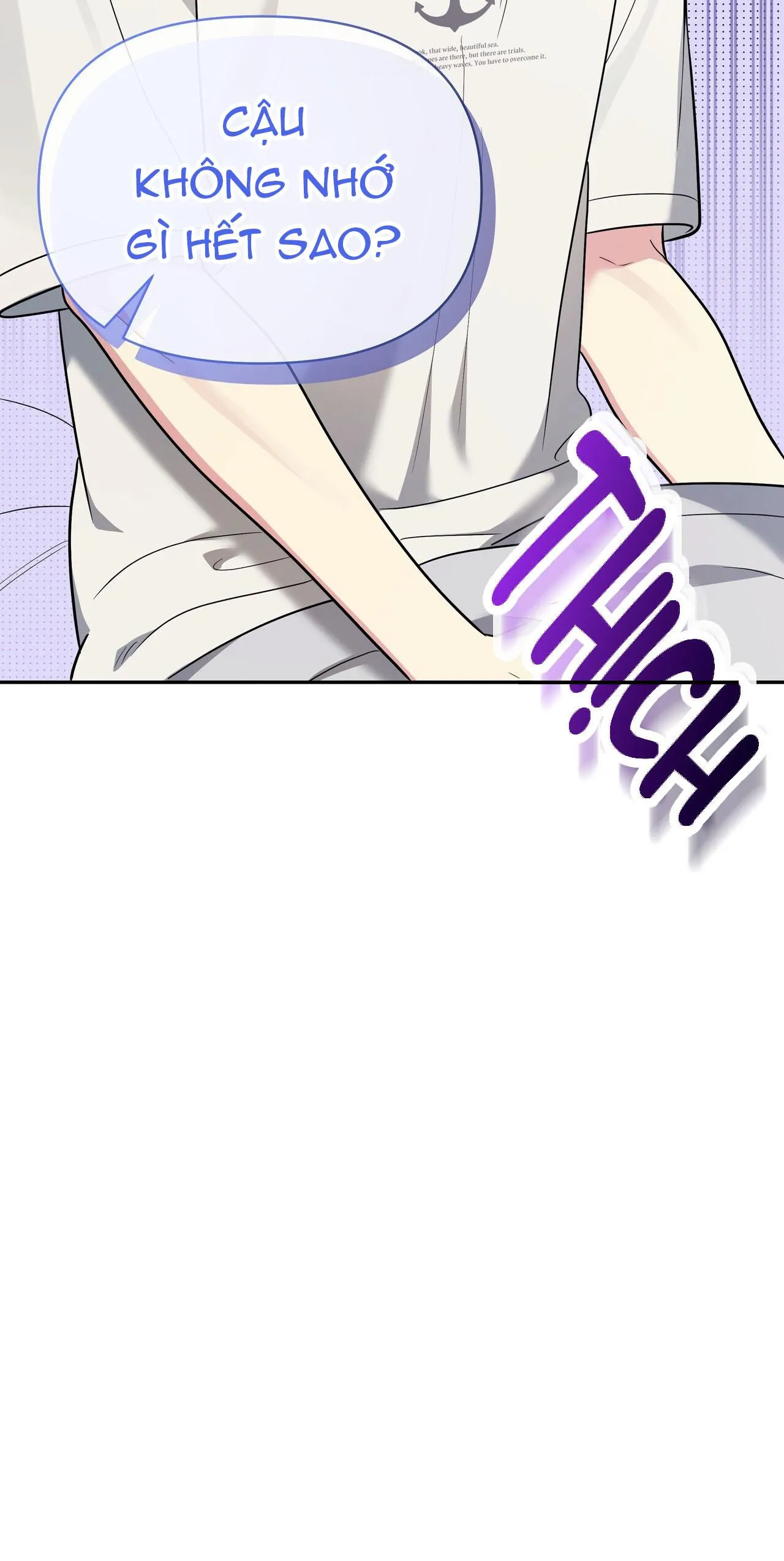 (END) Tình Yêu Bí Mật Chapter 9 Trang 39