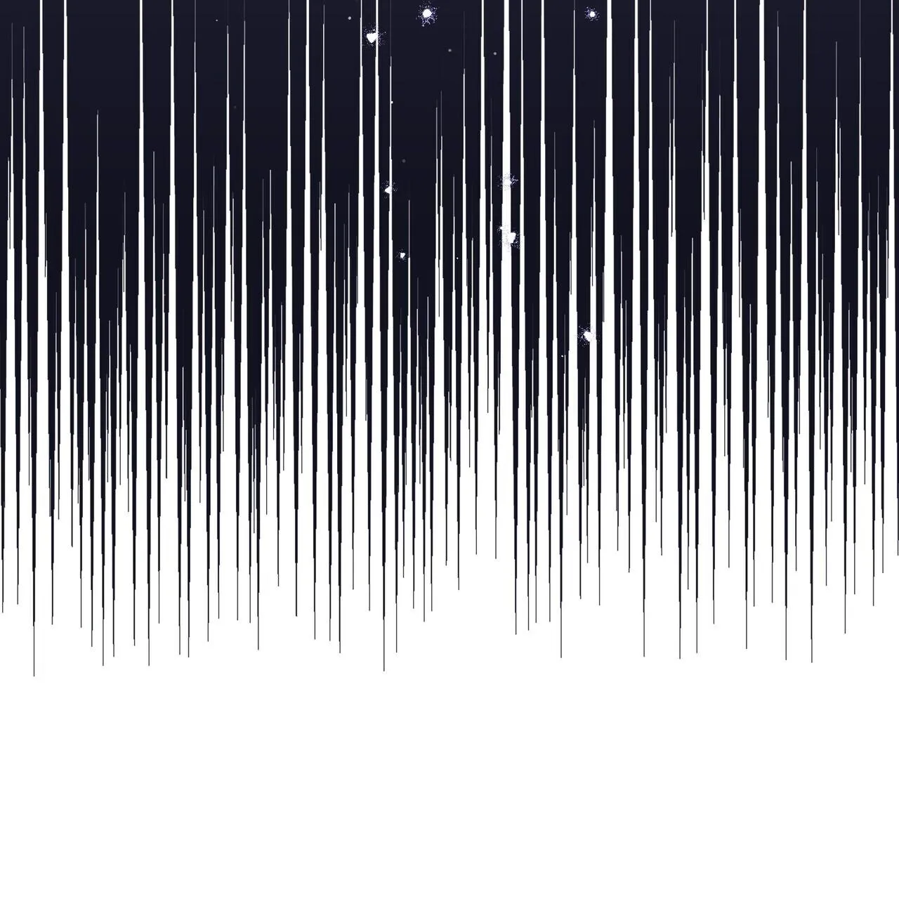 (END) Tình Yêu Bí Mật Chapter 9 Trang 50