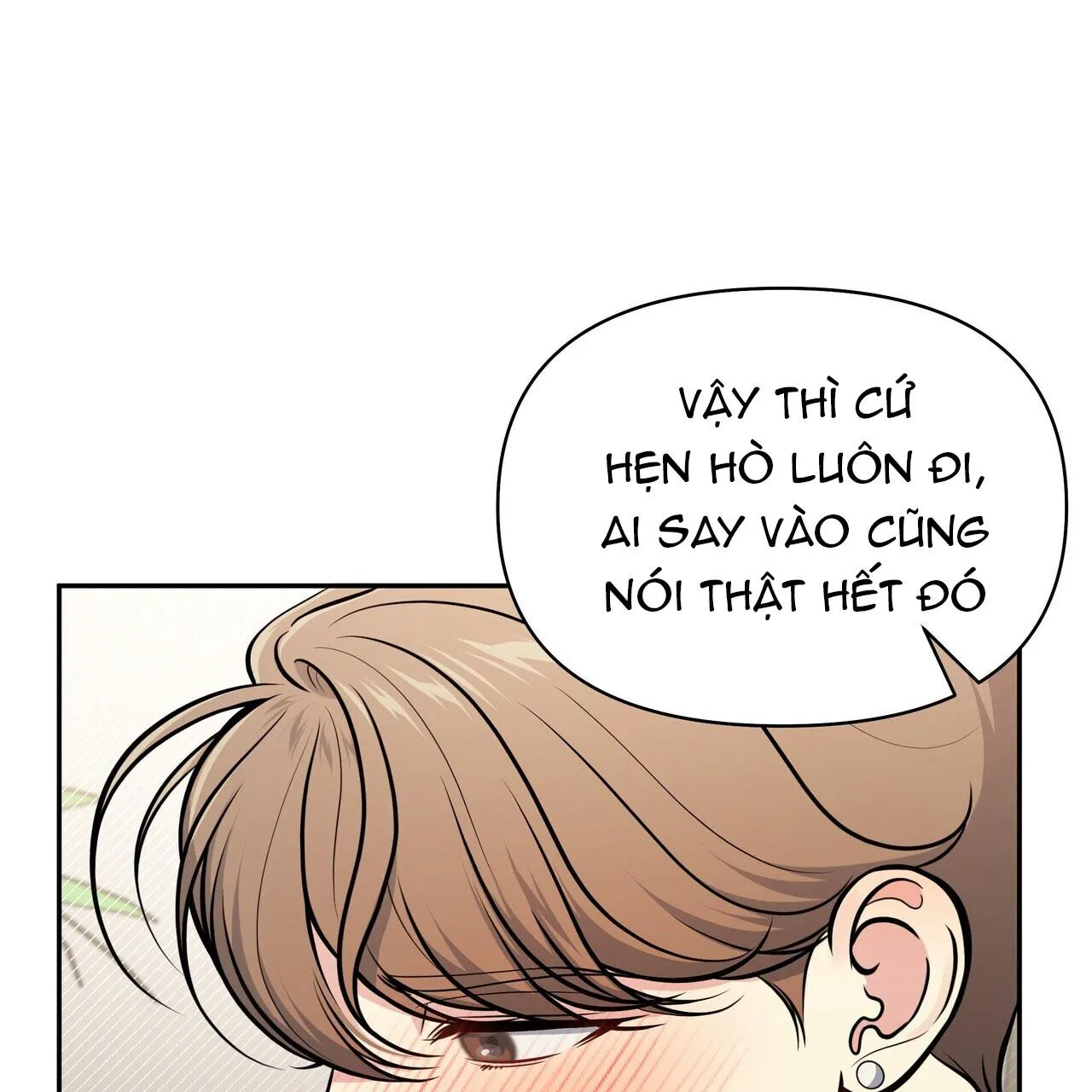 (END) Tình Yêu Bí Mật Chapter 9 Trang 53