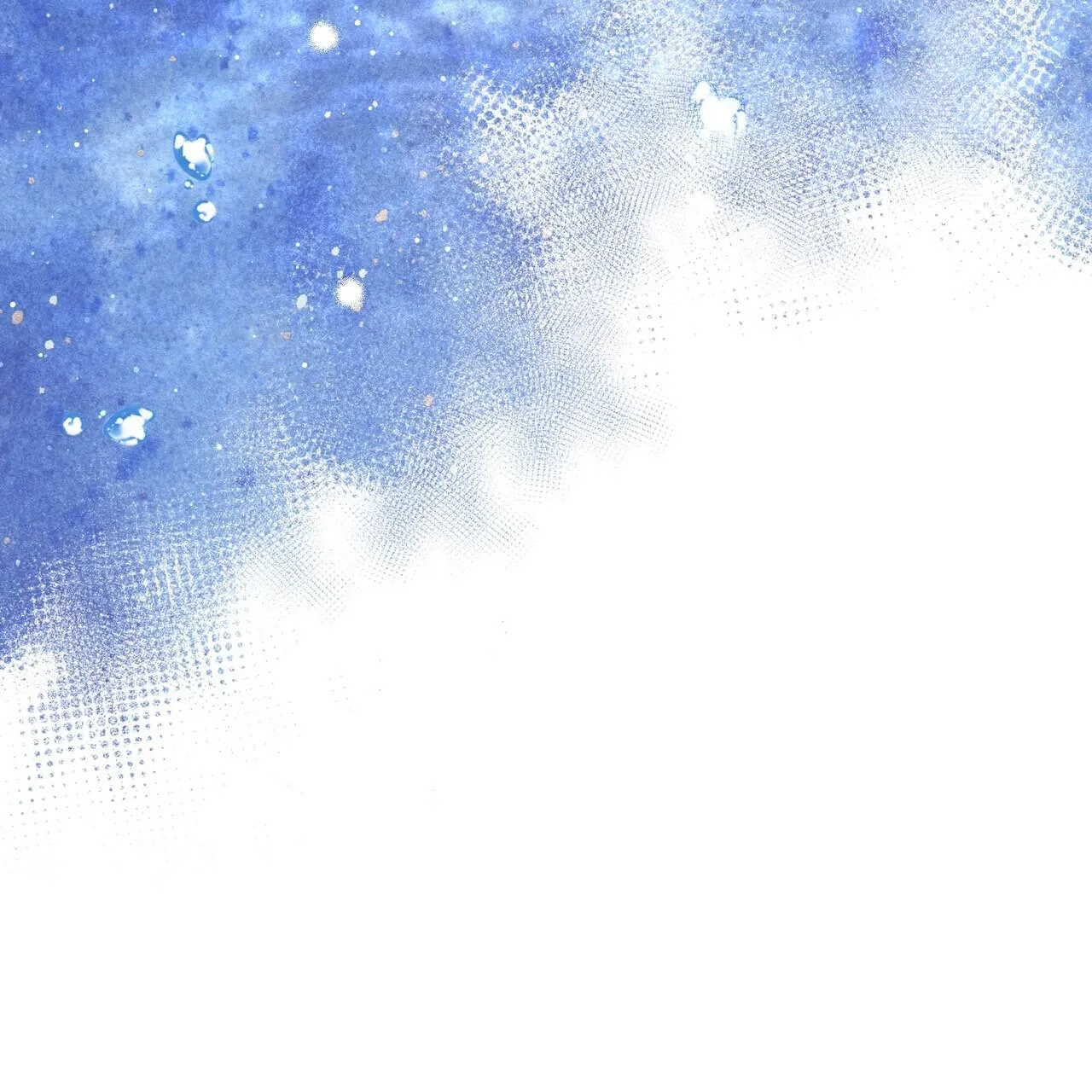 (END) Tình Yêu Bí Mật Chapter 9 Trang 60