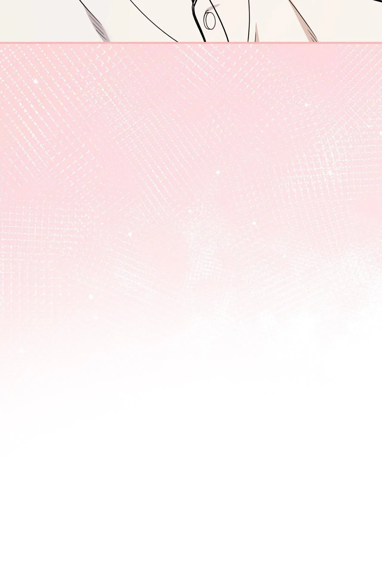 (END) Tình Yêu Bí Mật Chapter 13 Trang 29