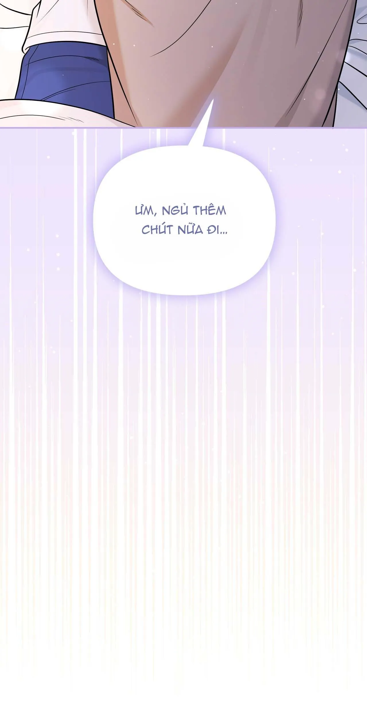 (END) Tình Yêu Bí Mật Chapter 16 Trang 24