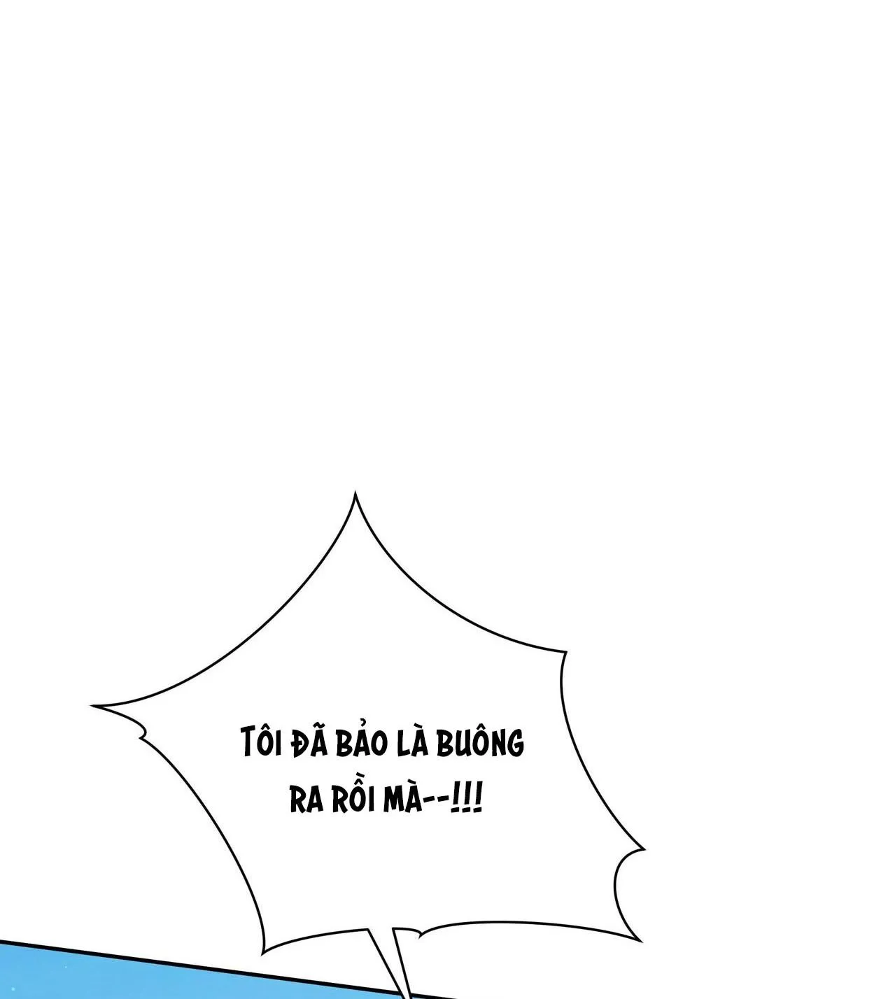 (END) Tình Yêu Bí Mật Chapter 18 Trang 3