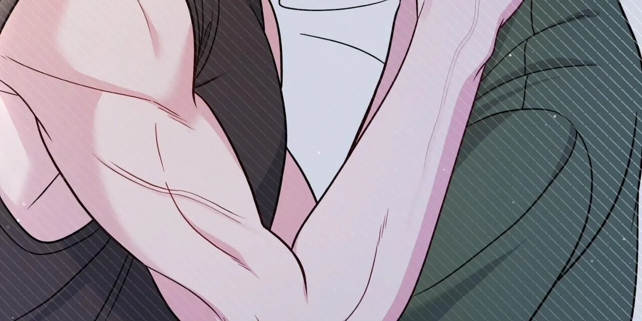 (END) Tình Yêu Bí Mật Chapter 20 Trang 7