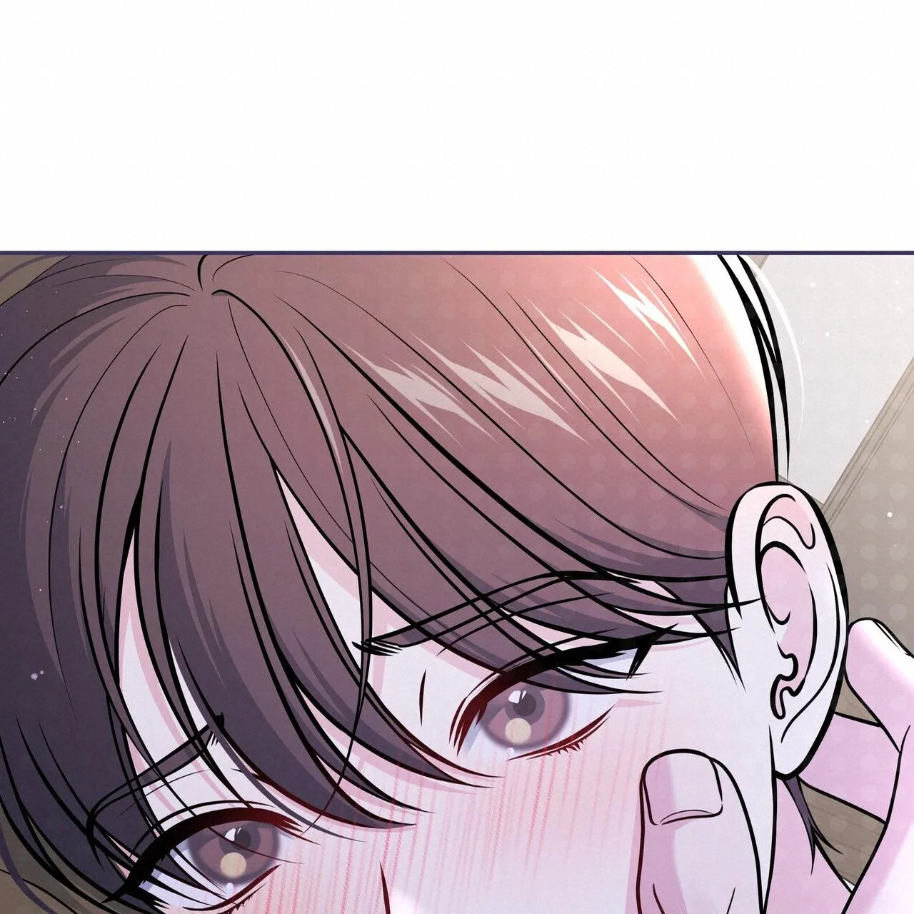 (END) Tình Yêu Bí Mật Chapter 20 Trang 16