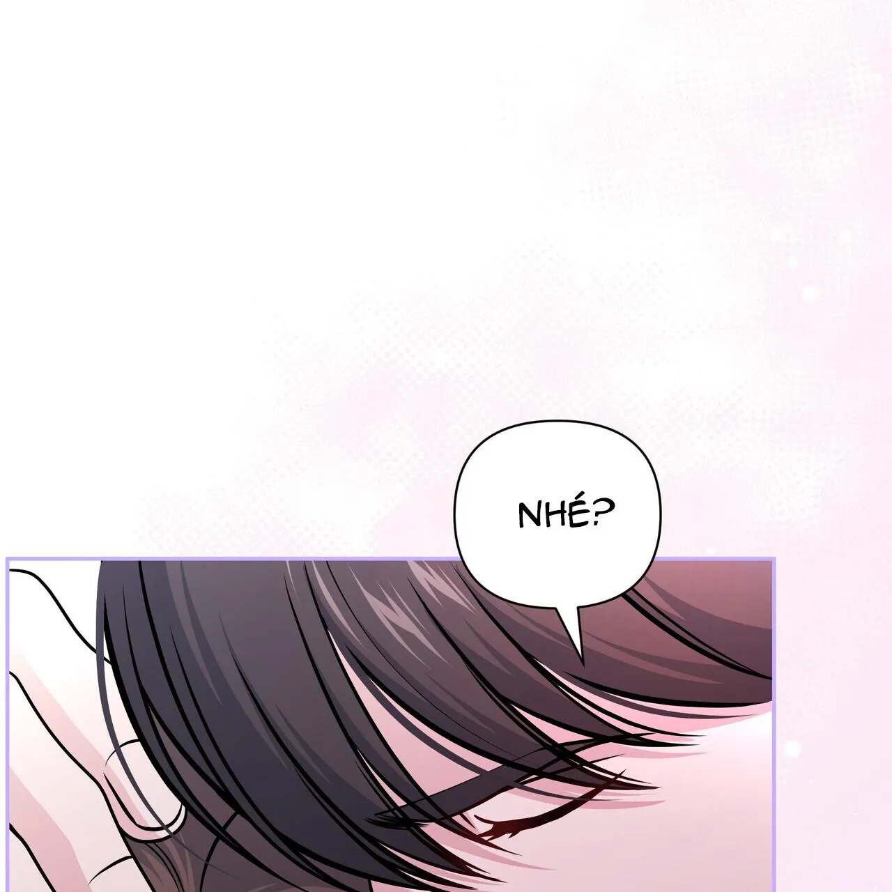 (END) Tình Yêu Bí Mật Chapter 20 Trang 21