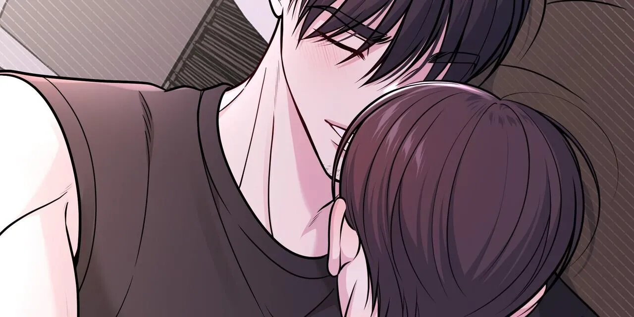 (END) Tình Yêu Bí Mật Chapter 20 Trang 23