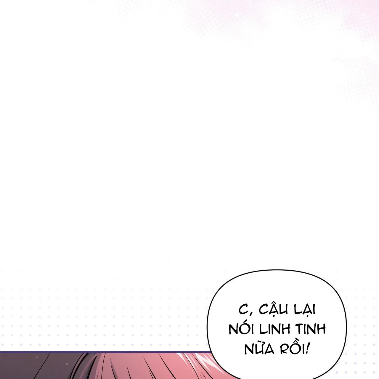 (END) Tình Yêu Bí Mật Chapter 20 Trang 26