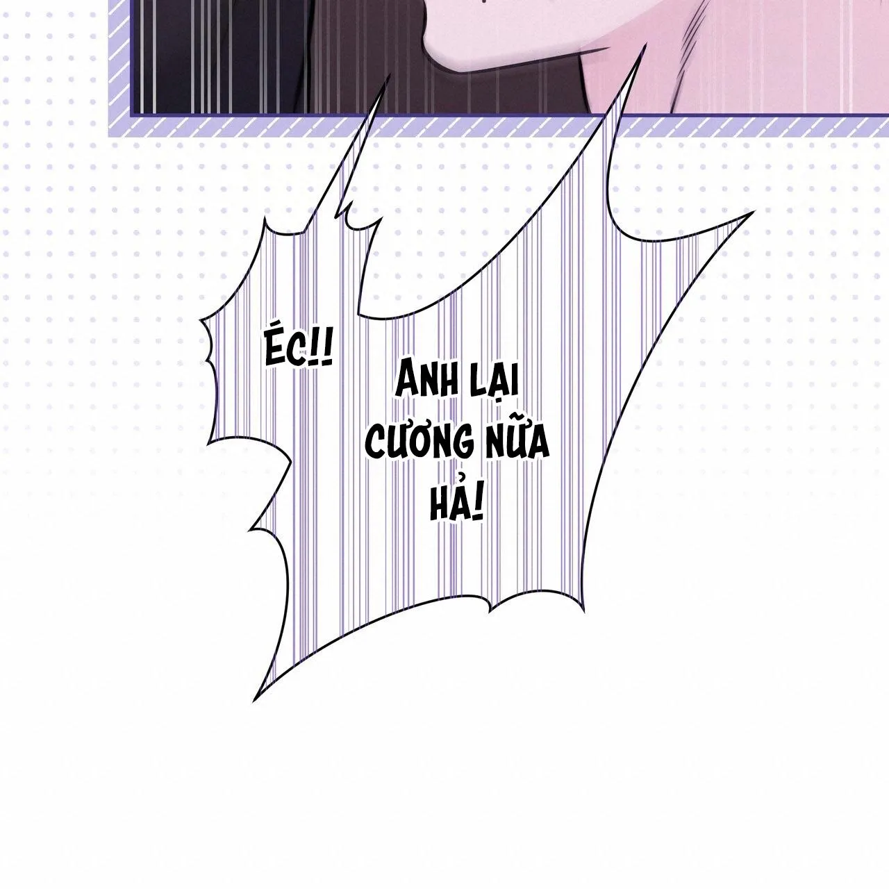 (END) Tình Yêu Bí Mật Chapter 20 Trang 29