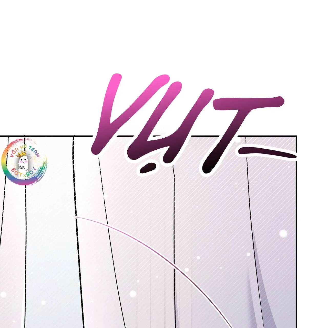 (END) Tình Yêu Bí Mật Chapter 20 Trang 30