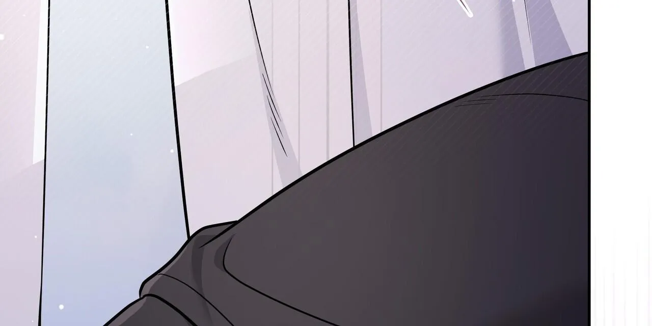 (END) Tình Yêu Bí Mật Chapter 20 Trang 31