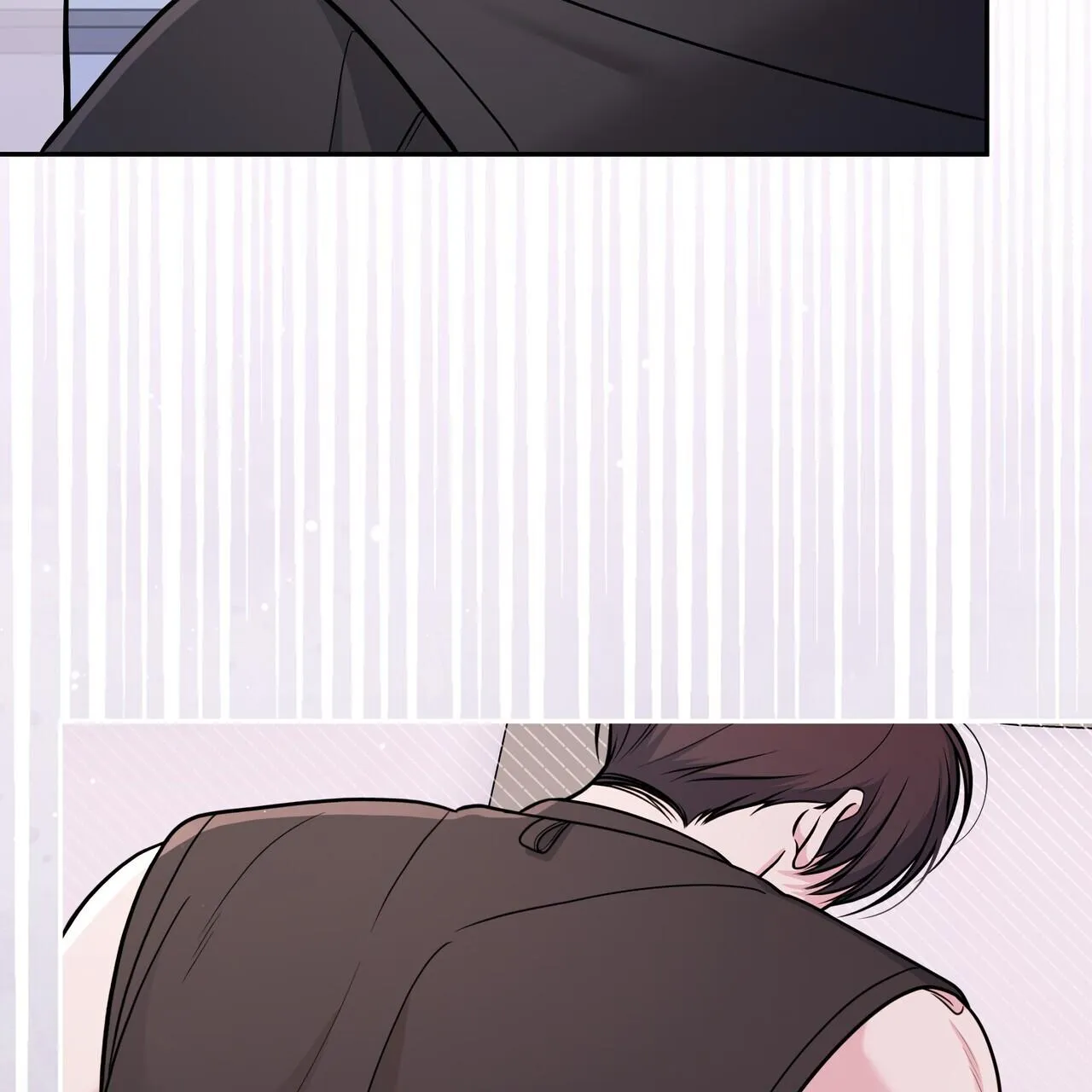 (END) Tình Yêu Bí Mật Chapter 20 Trang 32