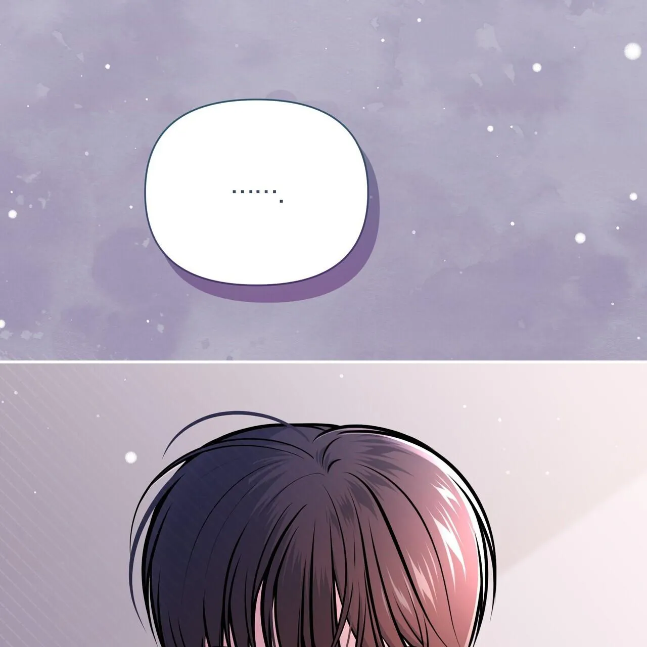 (END) Tình Yêu Bí Mật Chapter 20 Trang 34