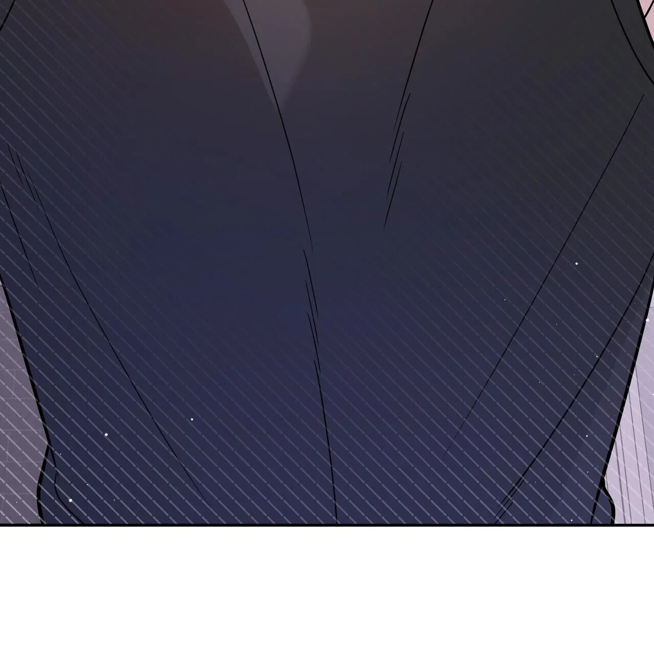 (END) Tình Yêu Bí Mật Chapter 20 Trang 36