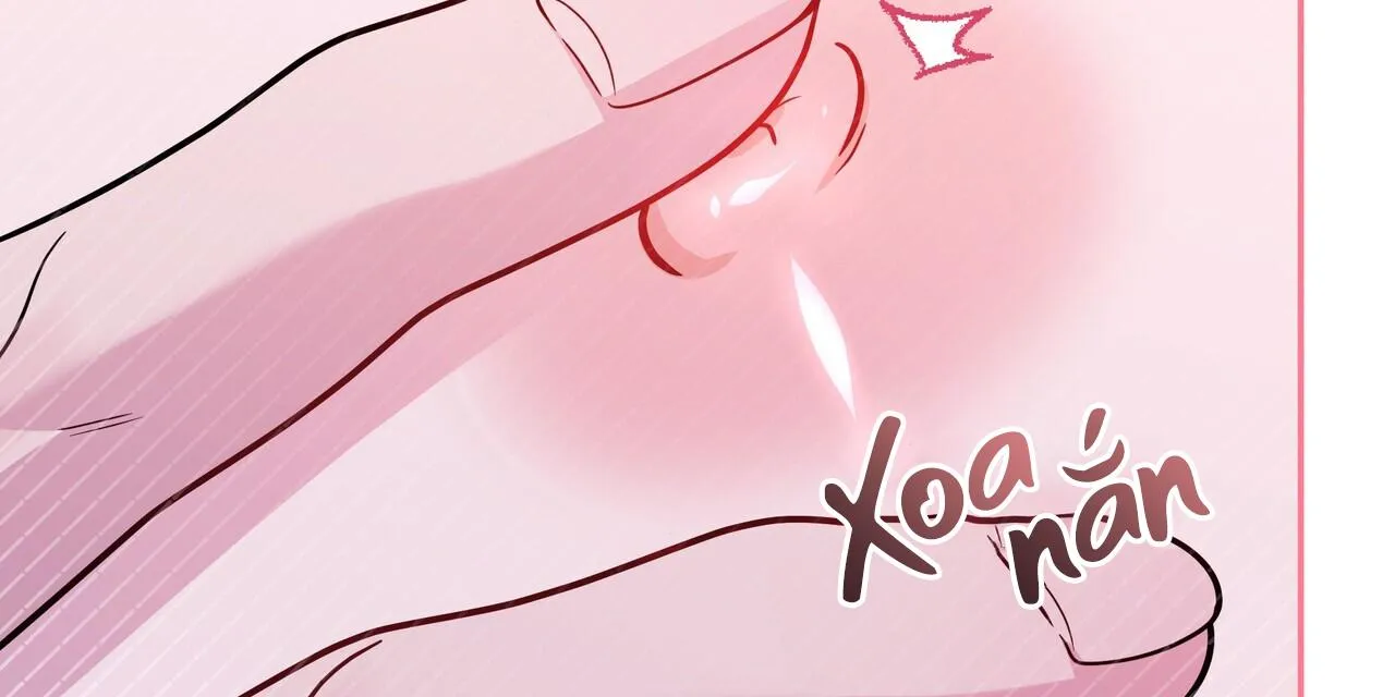 (END) Tình Yêu Bí Mật Chapter 20 Trang 47