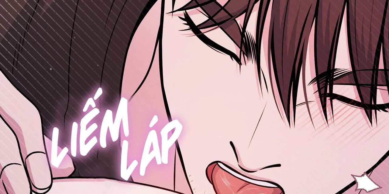 (END) Tình Yêu Bí Mật Chapter 20 Trang 51