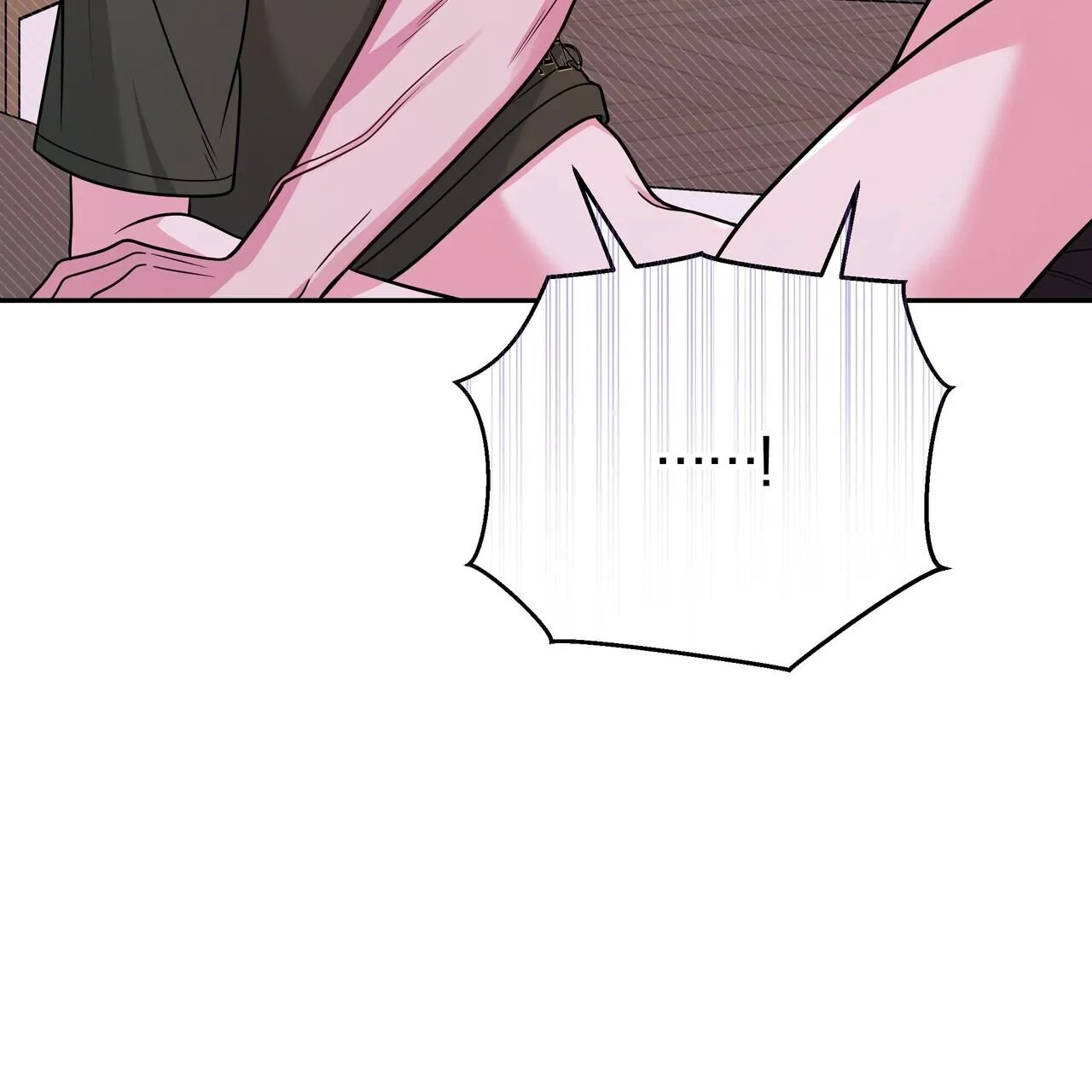 (END) Tình Yêu Bí Mật Chapter 20 Trang 61