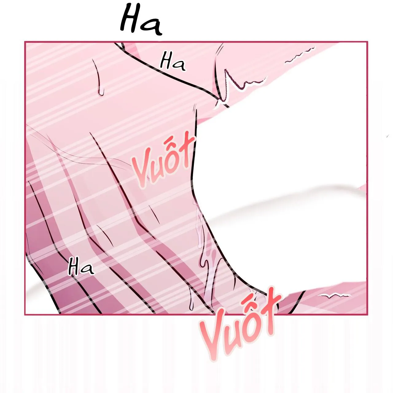 (END) Tình Yêu Bí Mật Chapter 20 Trang 69