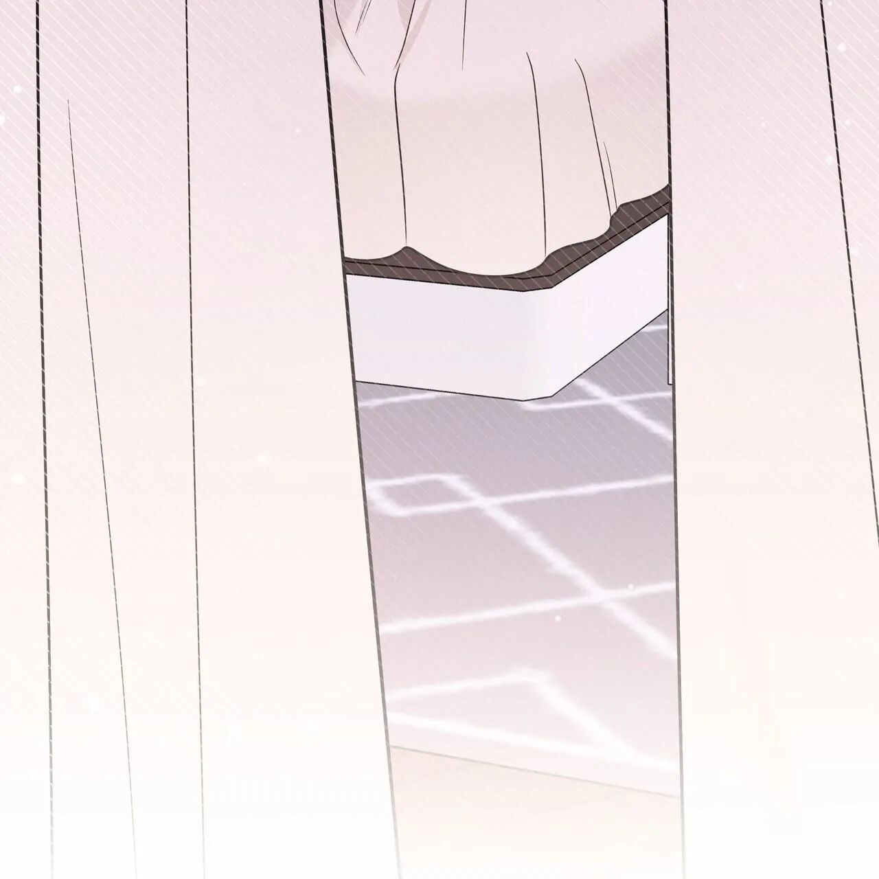 (END) Tình Yêu Bí Mật Chapter 20 Trang 81