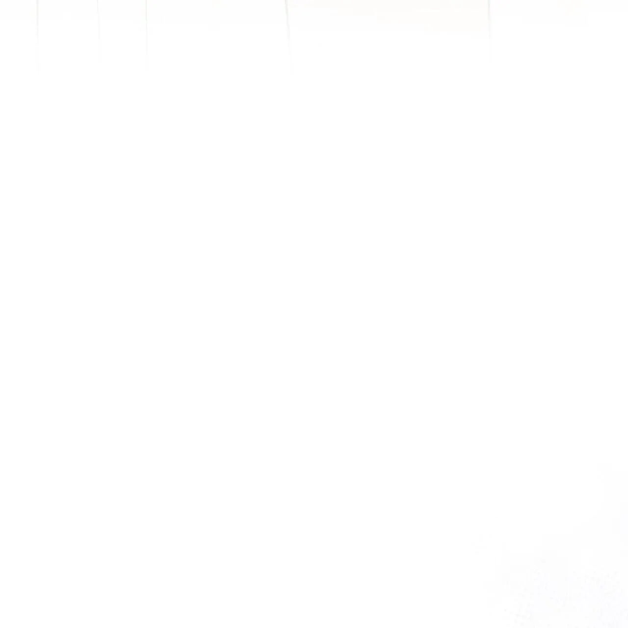 (END) Tình Yêu Bí Mật Chapter 20 Trang 82