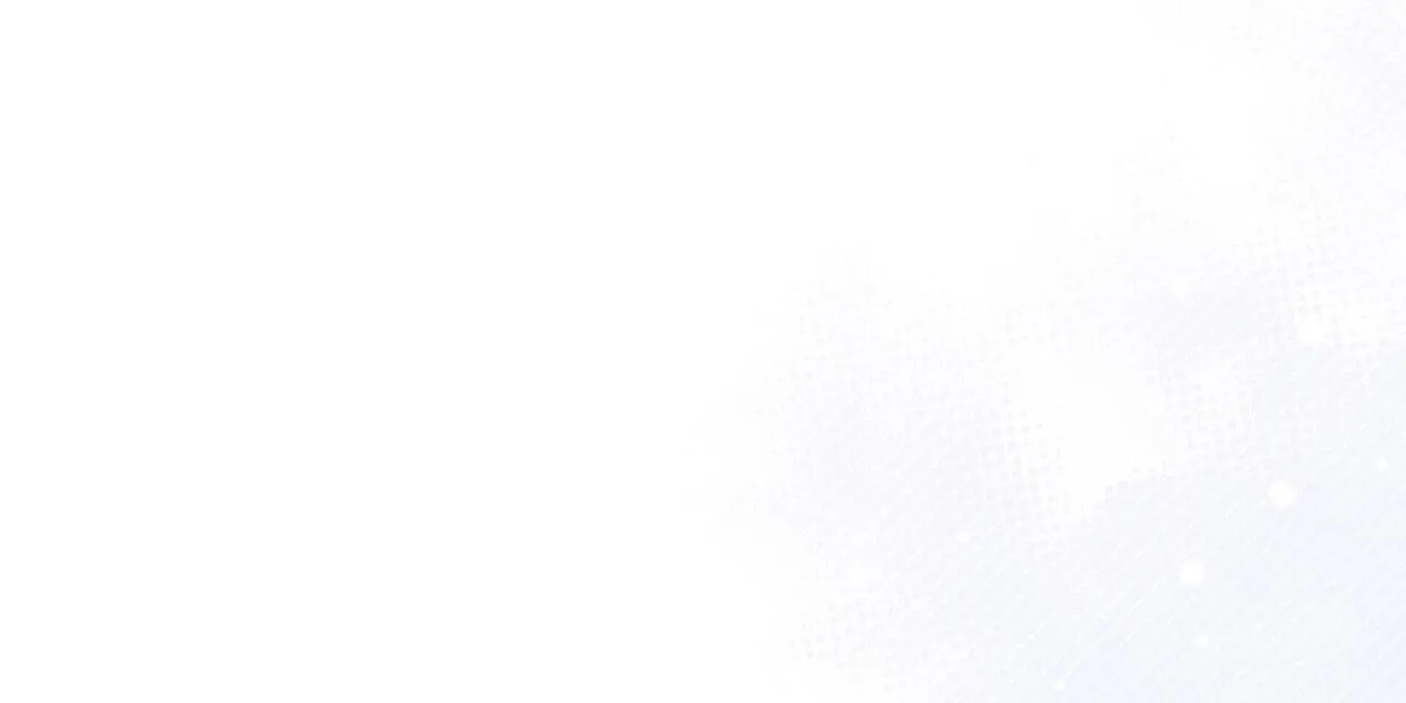 (END) Tình Yêu Bí Mật Chapter 20 Trang 83