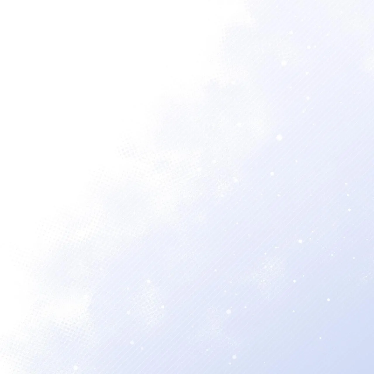 (END) Tình Yêu Bí Mật Chapter 20 Trang 84