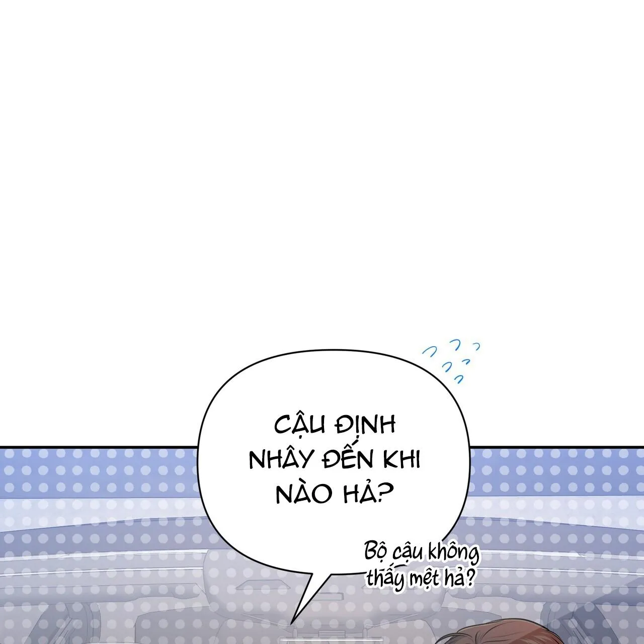 (END) Tình Yêu Bí Mật Chapter 20 Trang 87