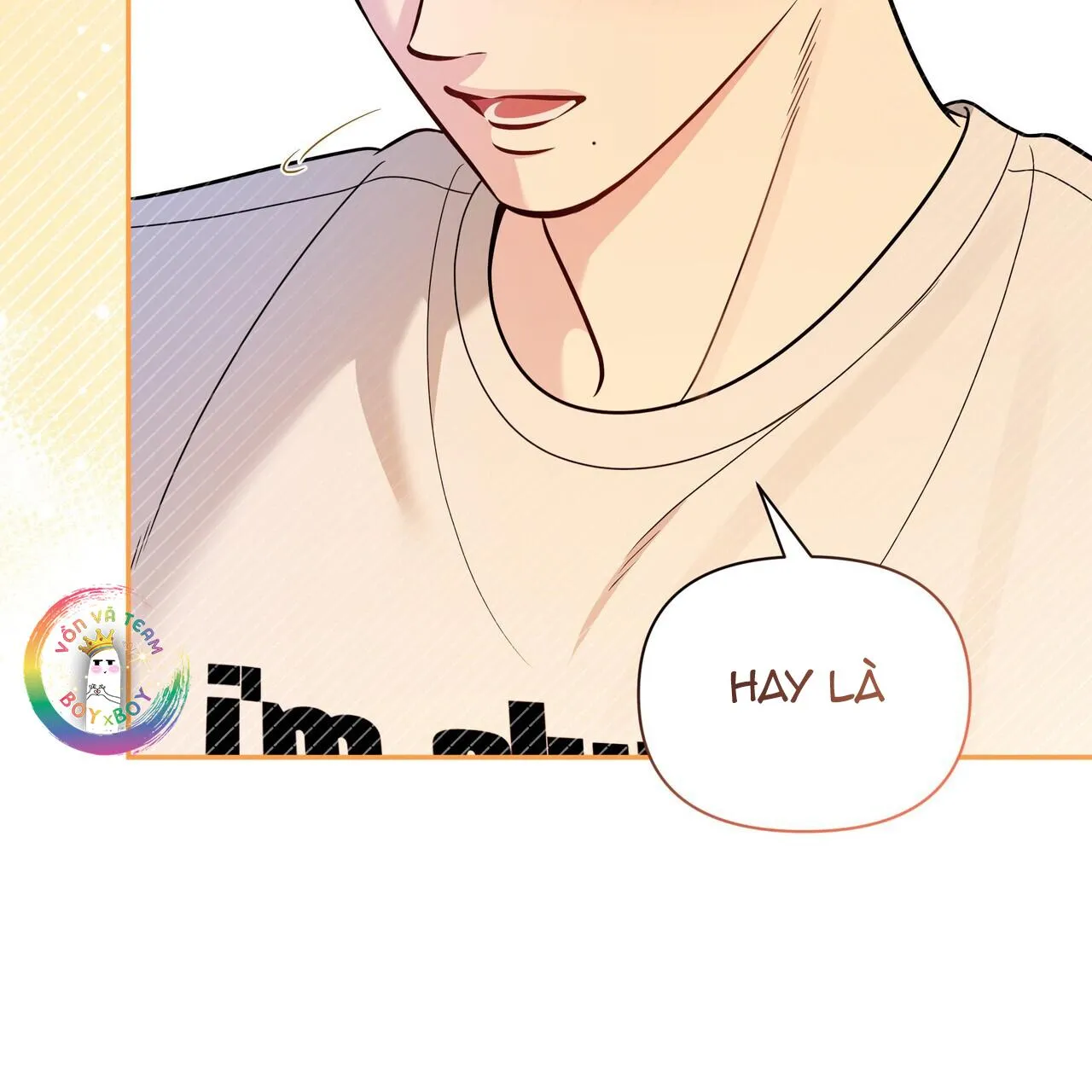 (END) Tình Yêu Bí Mật Chapter 20 Trang 94