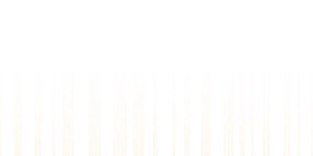 (END) Tình Yêu Bí Mật Chapter 20 Trang 95