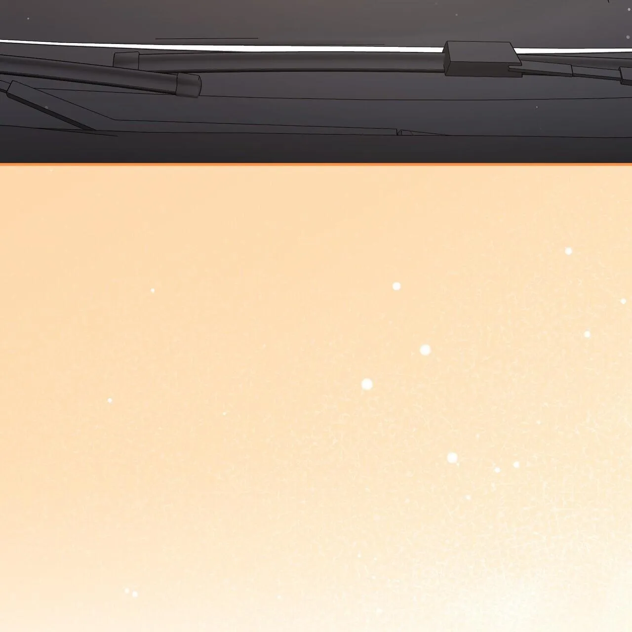 (END) Tình Yêu Bí Mật Chapter 20 Trang 97