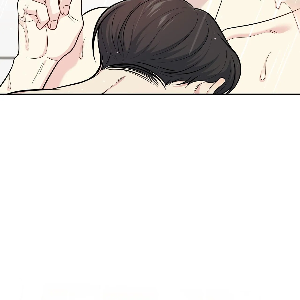 (END) Tình Yêu Bí Mật Chapter 21 Trang 11