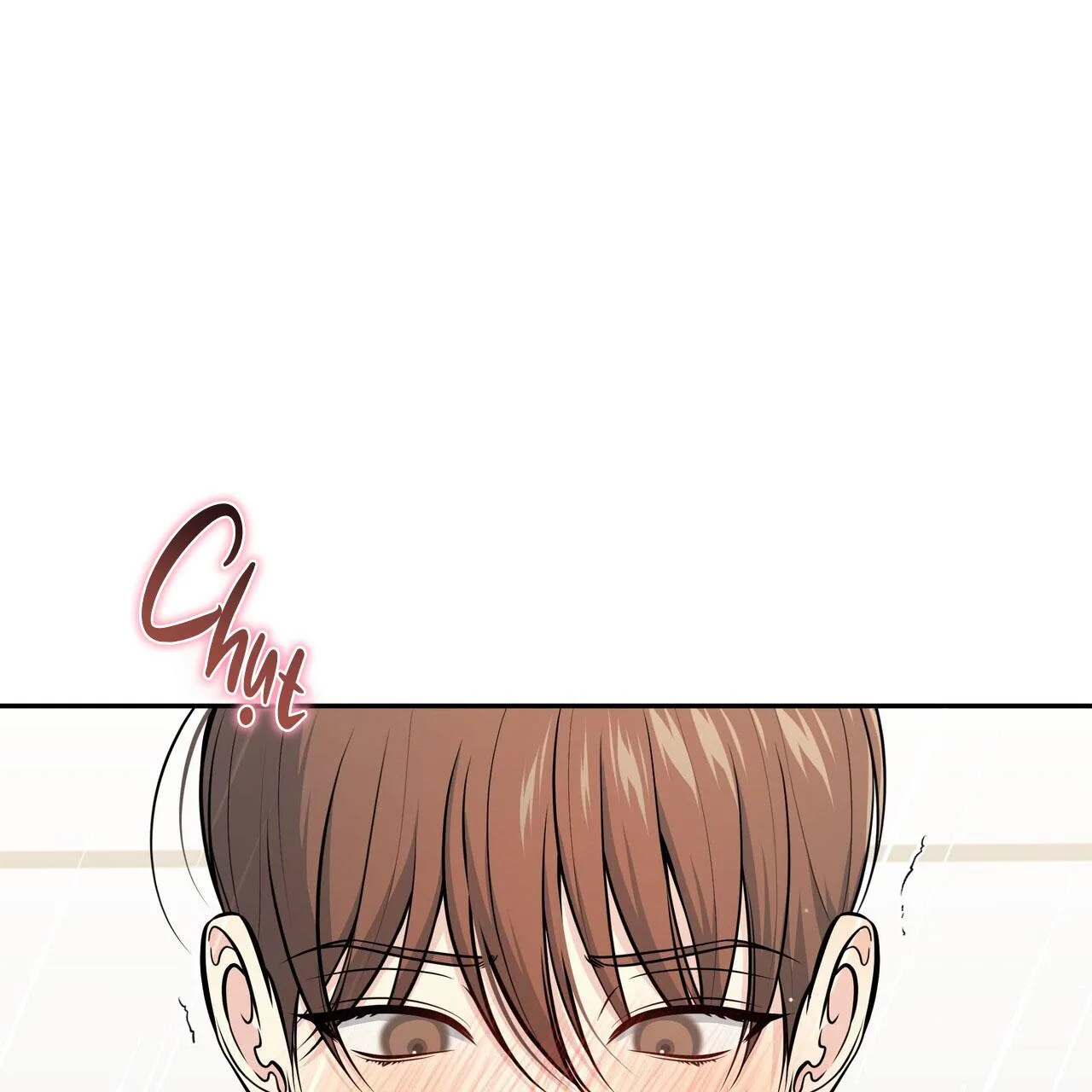 (END) Tình Yêu Bí Mật Chapter 21 Trang 16