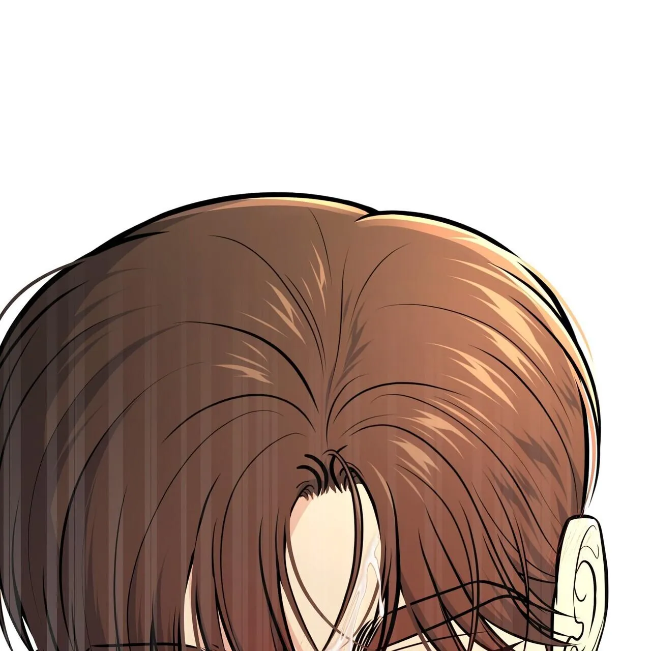 (END) Tình Yêu Bí Mật Chapter 21 Trang 24