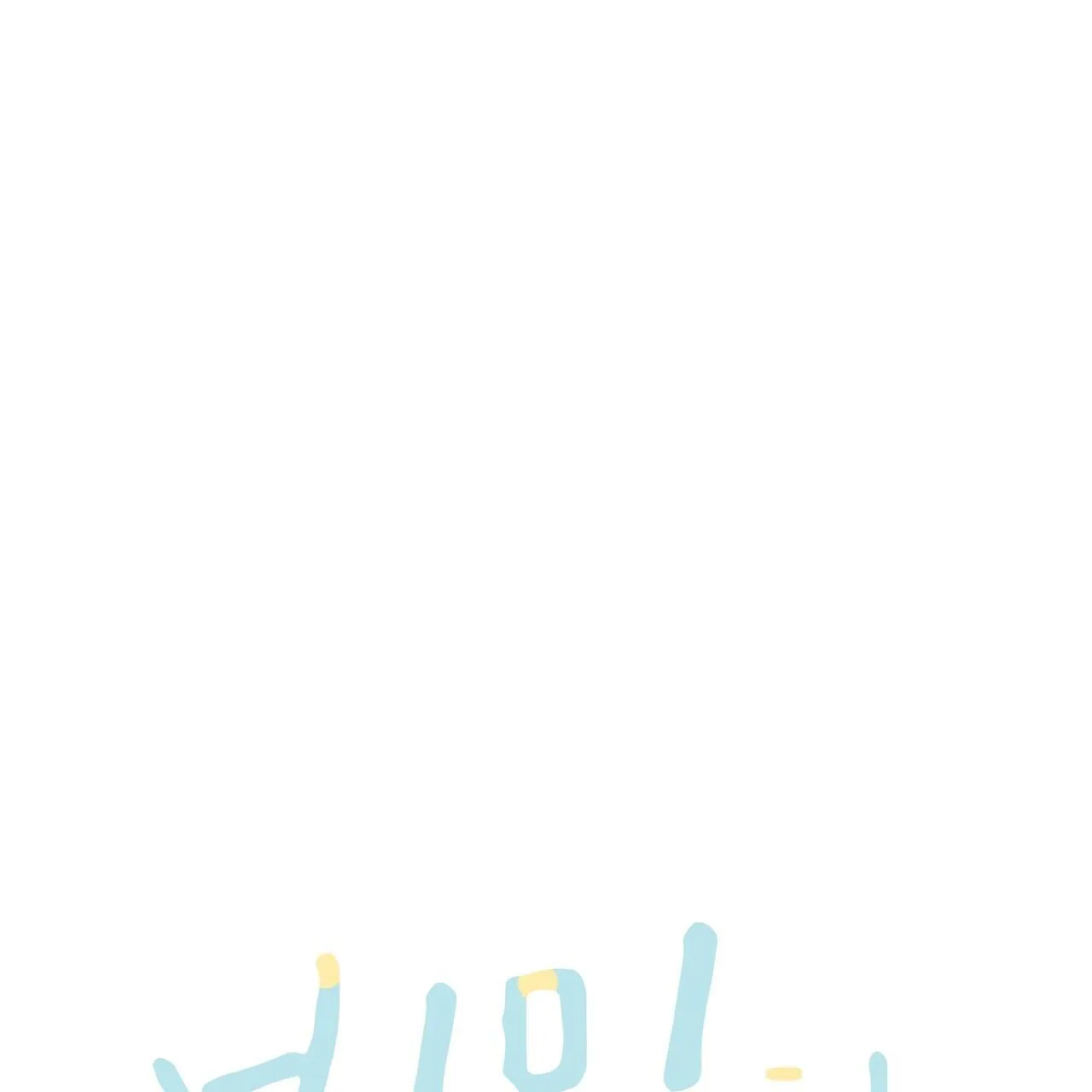 (END) Tình Yêu Bí Mật Chapter 21 Trang 26