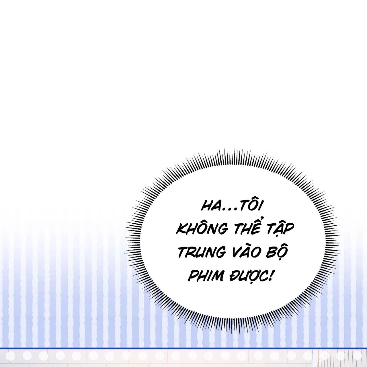 (END) Tình Yêu Bí Mật Chapter 21 Trang 29