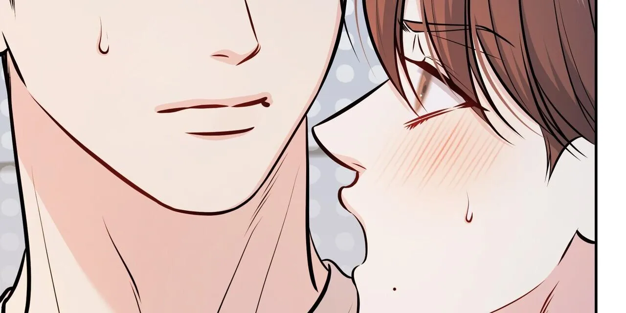 (END) Tình Yêu Bí Mật Chapter 21 Trang 34