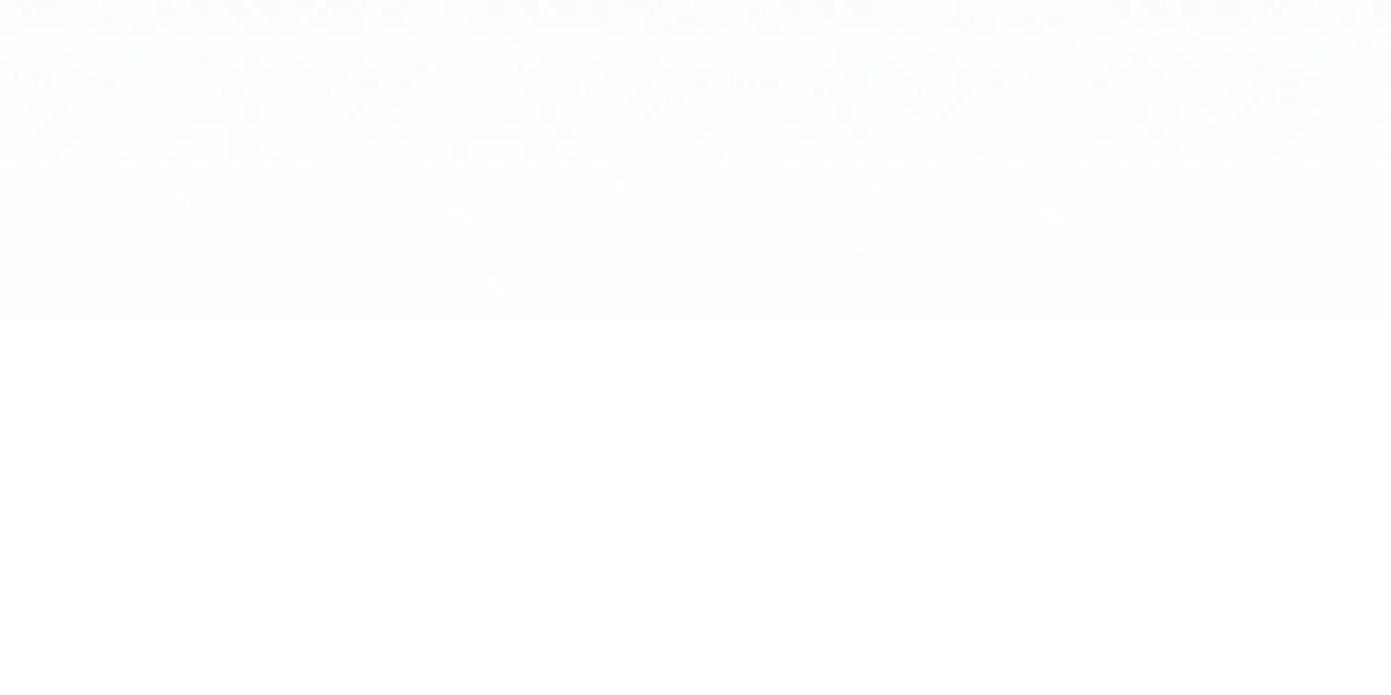 (END) Tình Yêu Bí Mật Chapter 21 Trang 38