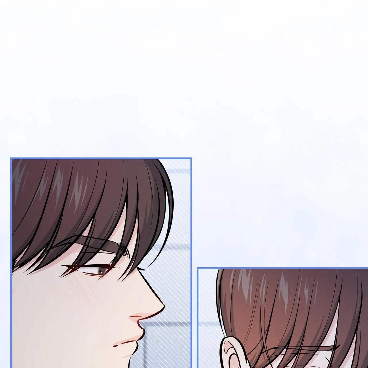 (END) Tình Yêu Bí Mật Chapter 21 Trang 41