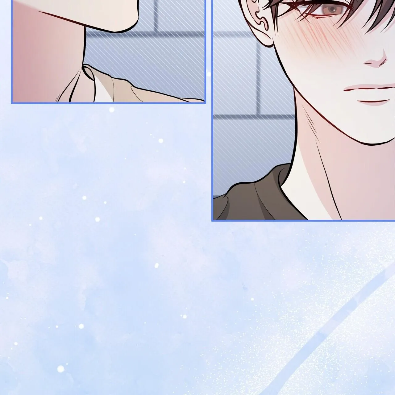 (END) Tình Yêu Bí Mật Chapter 21 Trang 42