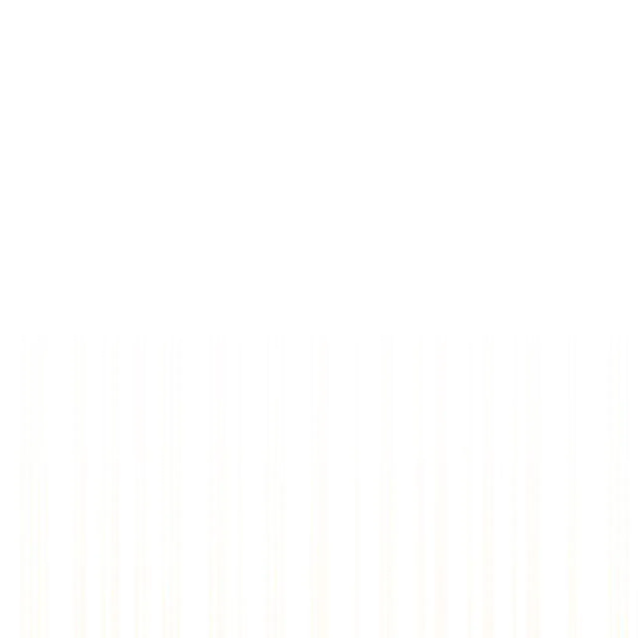 (END) Tình Yêu Bí Mật Chapter 21 Trang 47