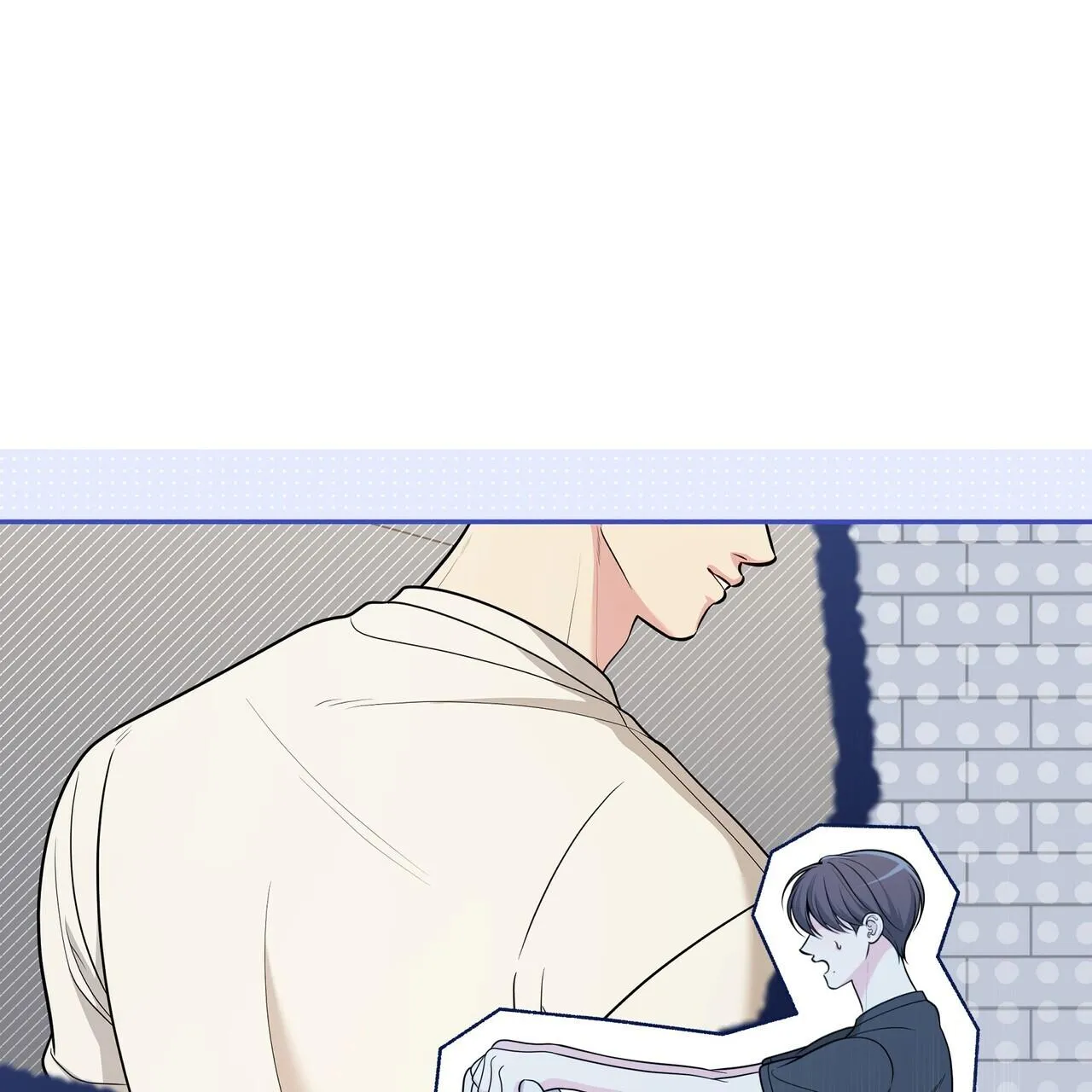 (END) Tình Yêu Bí Mật Chapter 21 Trang 59