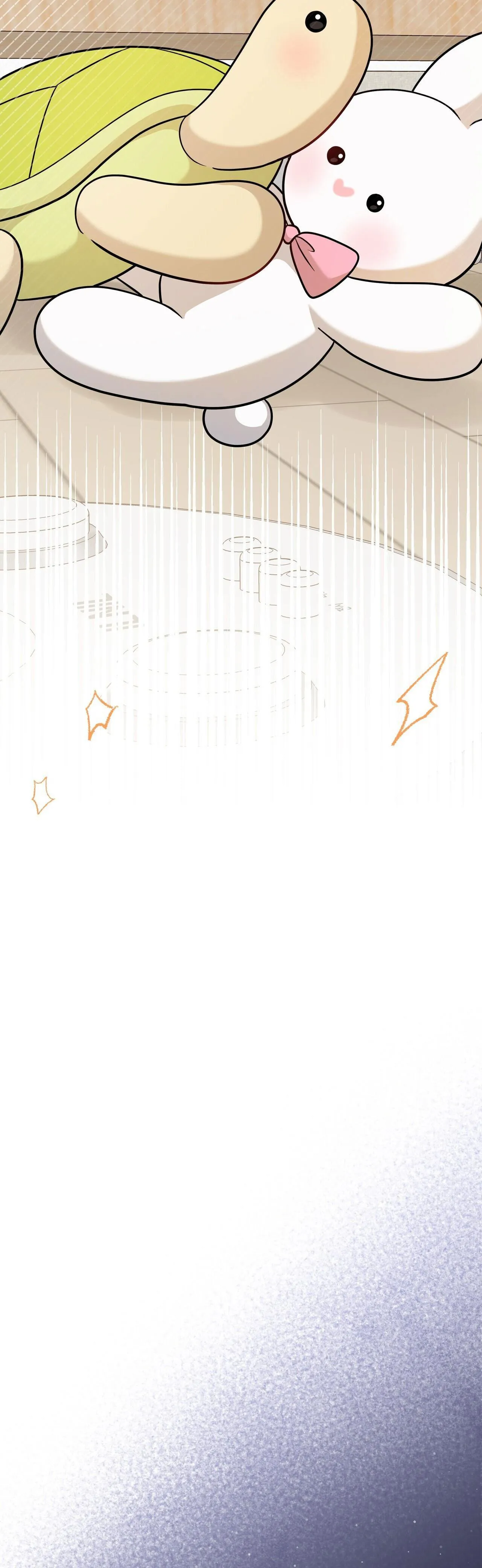 (END) Tình Yêu Bí Mật Chapter 22 Trang 40