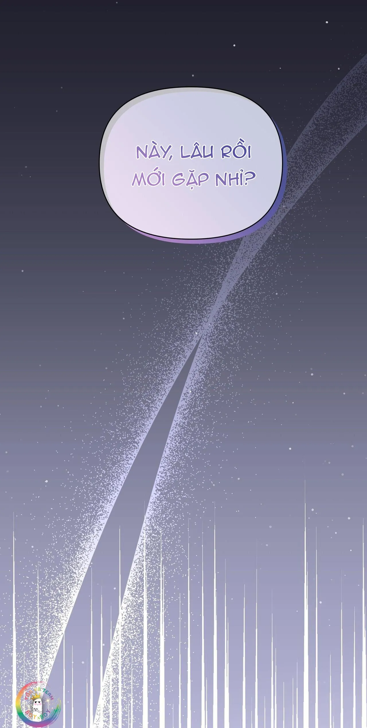 (END) Tình Yêu Bí Mật Chapter 22 Trang 42