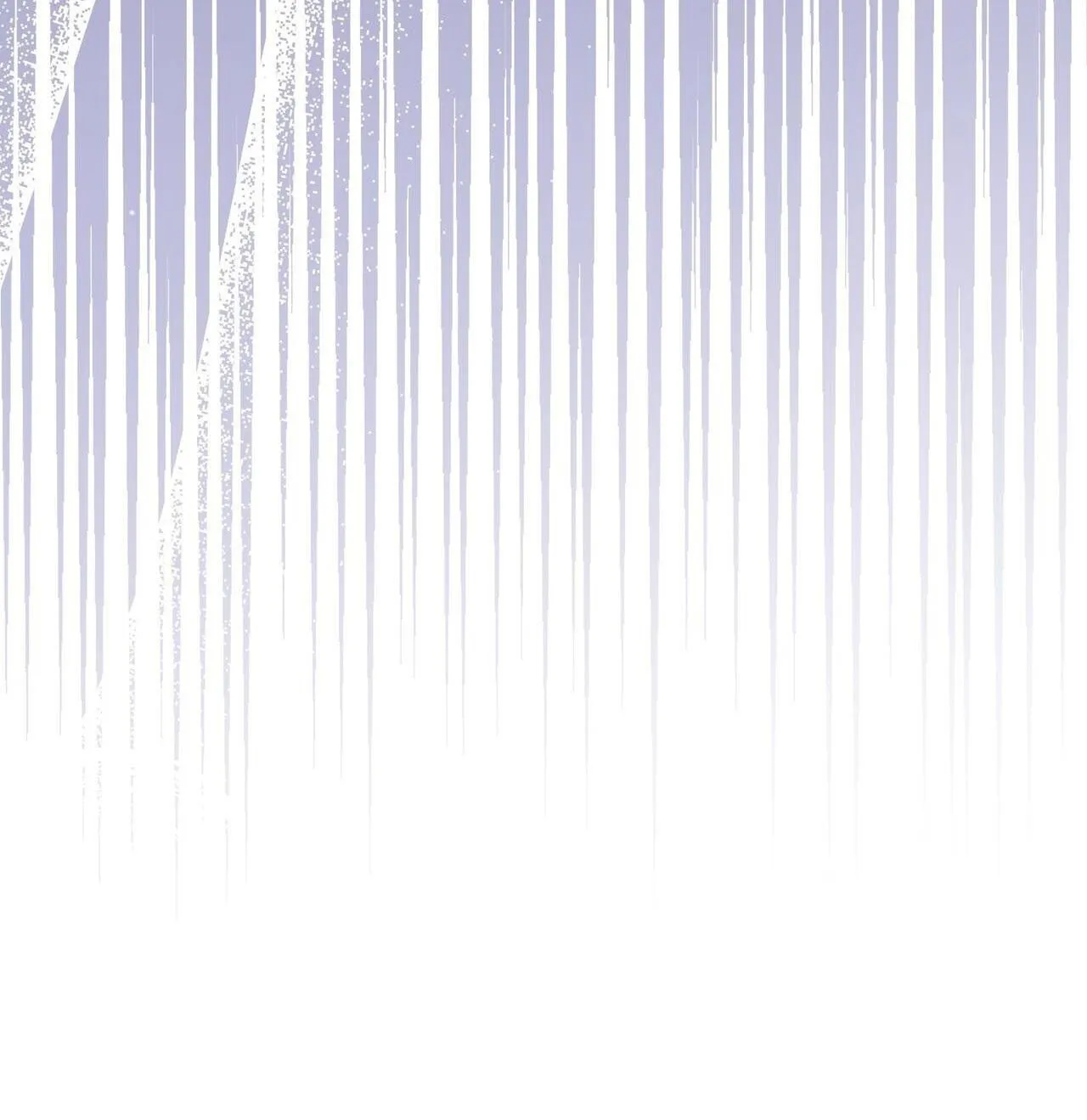 (END) Tình Yêu Bí Mật Chapter 22 Trang 43